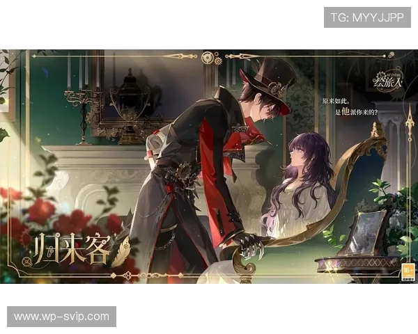 《青春冒险中的心动时刻男孩与阿姨在虚拟世界中谱写爱的传奇》