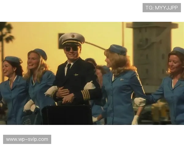 《丈夫的猫鼠游戏》短剧女演员表现引人瞩目全剧魅力与角色塑造深度解析 《丈夫的猫鼠游戏》短剧女演员表现引人瞩目全剧魅力与角色塑造深度解析