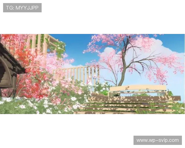 四人互动竞技室外游戏推荐轻松刺激快乐无限适合朋友团体玩乐 四人互动竞技室外游戏推荐轻松刺激快乐无限适合朋友团体玩乐