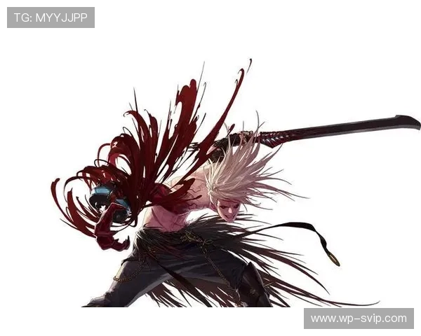 梦回幻境:觉醒之城与心灵的共鸣 梦回幻境:觉醒之城与心灵的共鸣