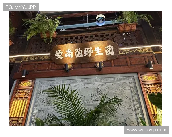 gpx2打游戏时出现间歇性没有声音的原因及解决方法分析 gpx2打游戏时出现间歇性没有声音的原因及解决方法分析