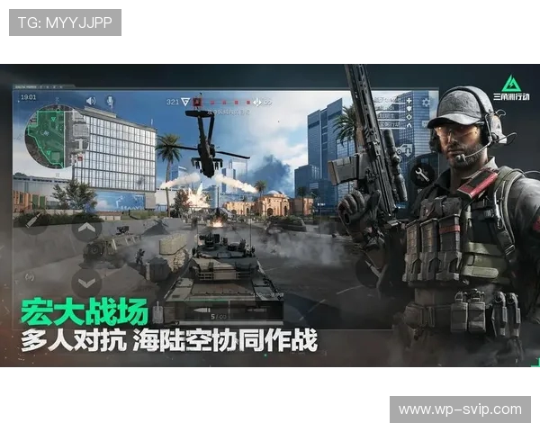 三角洲行动结合战术射击与战略规划,创新融合多款经典游戏元素的深度体验 三角洲行动结合战术射击与战略规划,创新融合多款经典游戏元素的深度体验